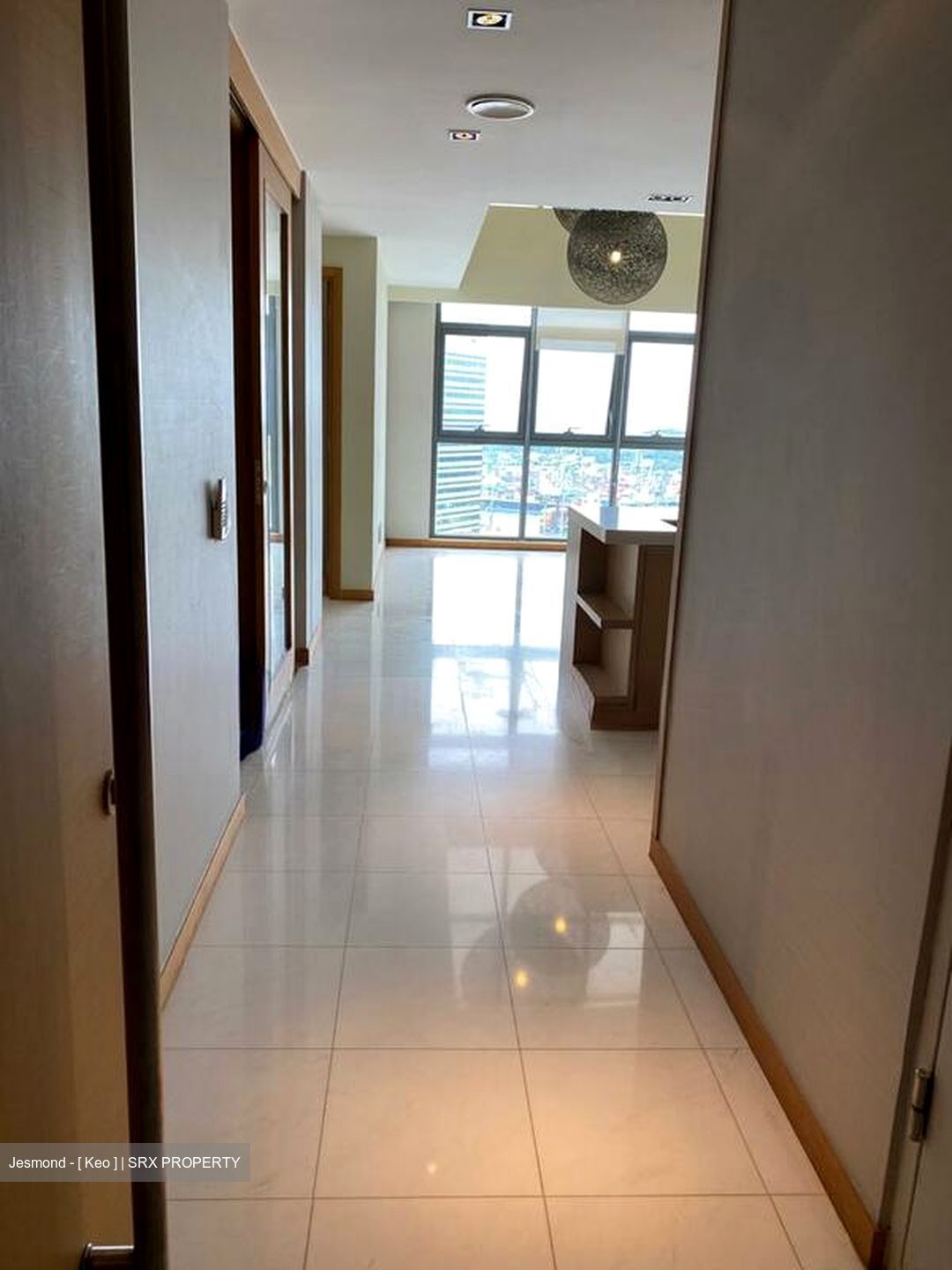 Icon (D2), Apartment #507402511